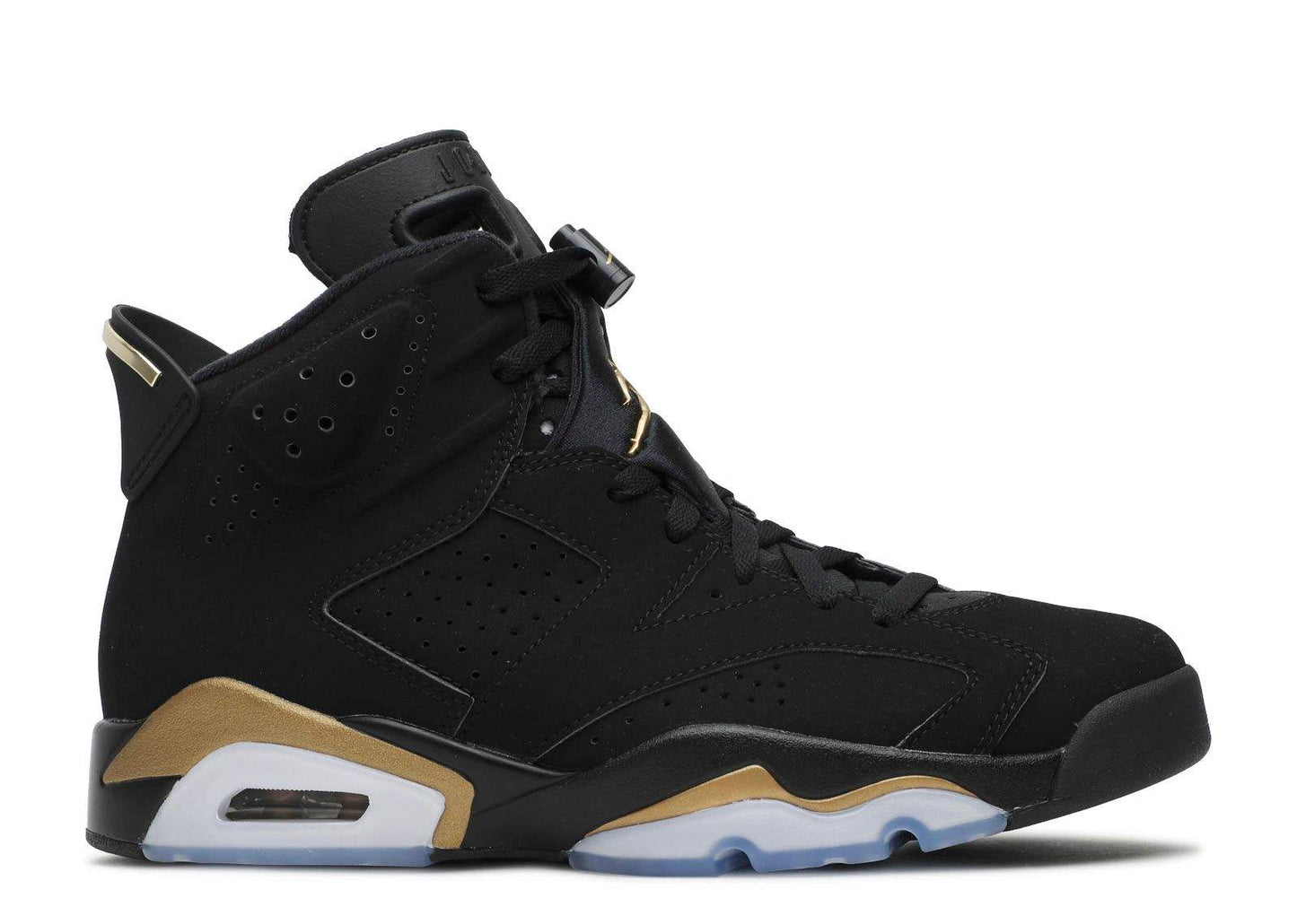 Air Jordan 6 Retro ‘Defining Moments’ 2020 Unfading Sneaker Sneakers - Vintag...