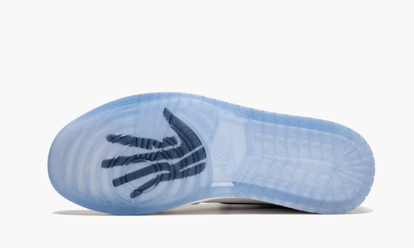 Air Jordan 1 Hi Retro “Think 16 / Kawhi Leonard” Sneakers - Game Changer