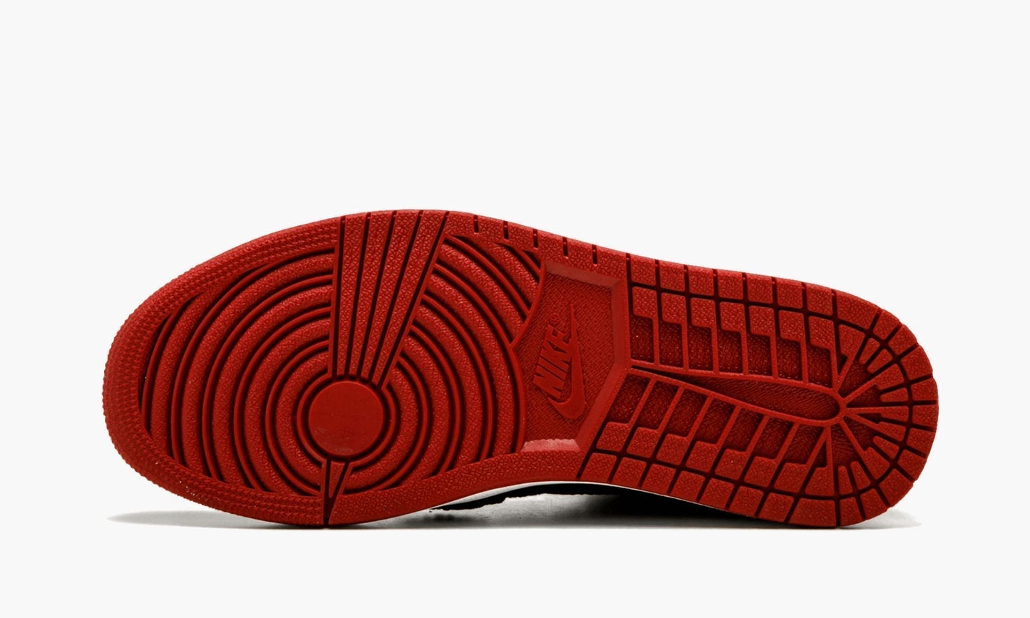 Air Jordan 1 Retro HI Flyknit Sneakers - Game Changer | Top Pick