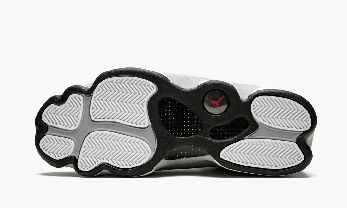 Air Jordan 13 “Atmosphere Grey” Sneakers - Fresh Drop | Top Pick