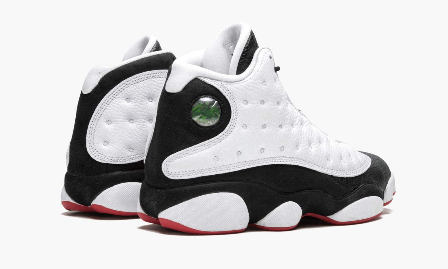 Air Jordan 13 “He Got Game” Sneakers - Premium Sneaker | Premium Footwear