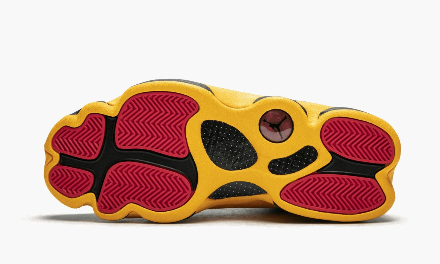 Air Jordan 13 “Melo Class of 2002” Sneakers - Streetwear Essential