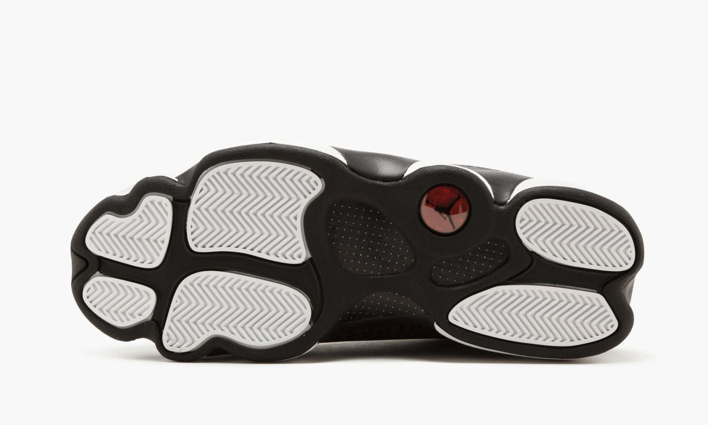 Air Jordan 13 SNGL DAY “Love and Respect Sneakers - Hype Release