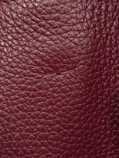 Chanel 2026 Maxi Flap Bag 38.5cm Calfskin