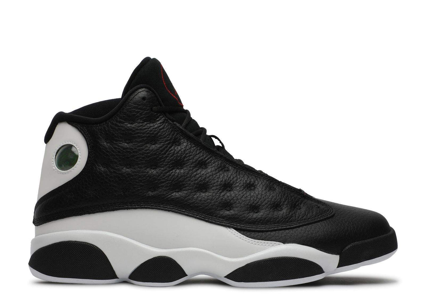 Air Jordan 13 Retro Reverse He Got Game Everlasting Sneaker Sneakers - Collec...