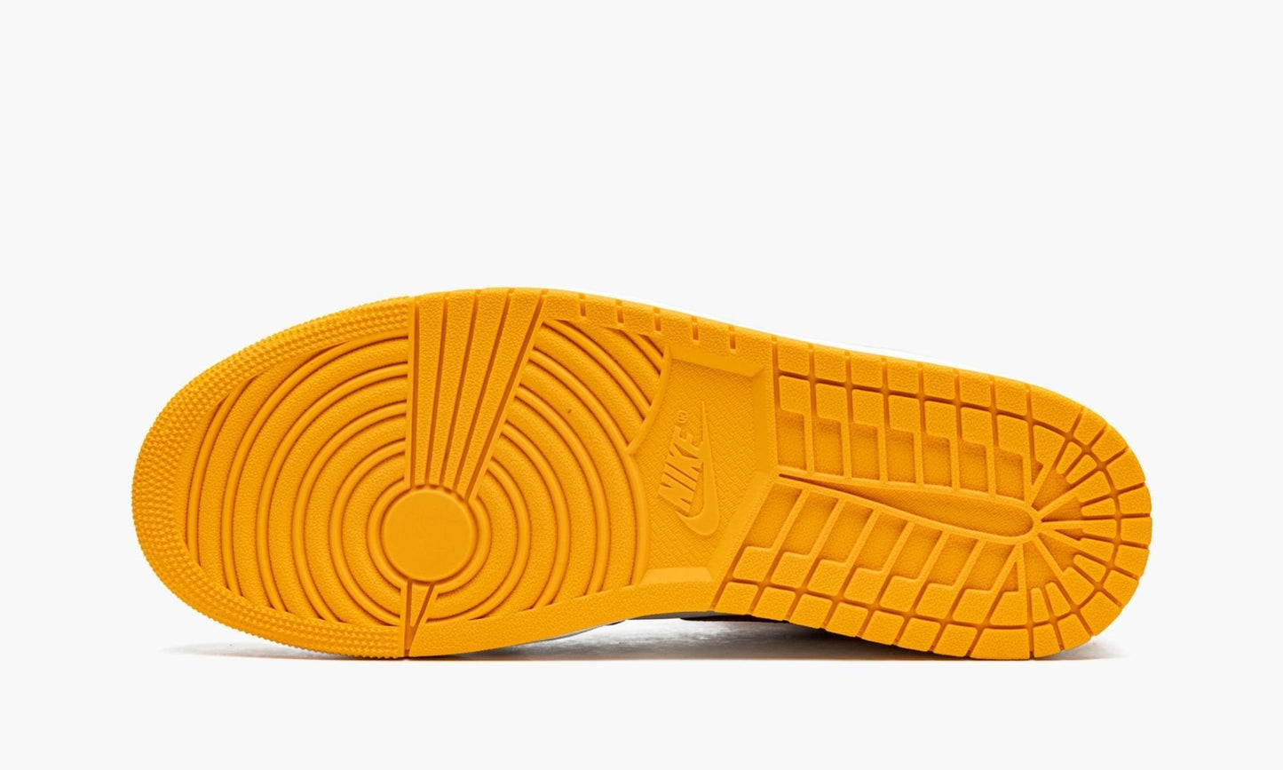 Air Jordan 1 High OG Brotherhood Sneakers - Retro Classic