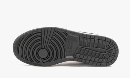 Air Jordan 1 Low “Light Smoke Grey” Sneakers - Collector's Edition