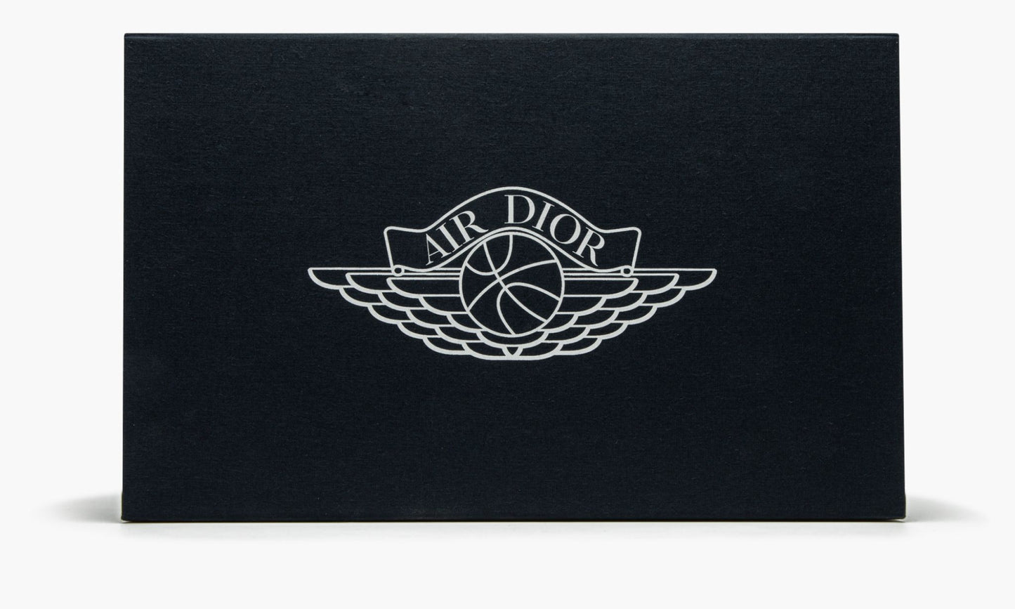 Air Jordan 1 Low Dior Sneakers - Pro-Level | Drop of the Season