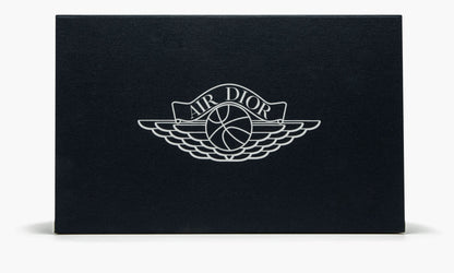 Air Jordan 1 Low Dior Sneakers - Pro-Level | Drop of the Season