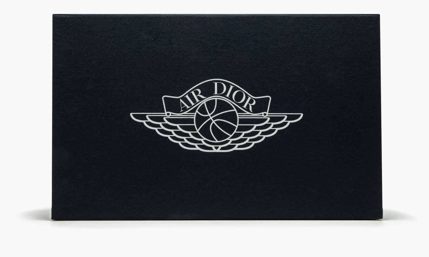 Air Jordan 1 Low Dior Sneakers - Pro-Level | Drop of the Season