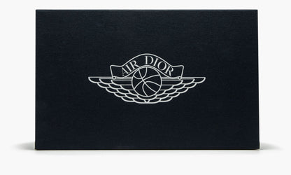 Air Jordan 1 Low Dior Sneakers - Pro-Level | Drop of the Season