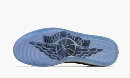 Air Jordan 1 Low Dior Sneakers - Pro-Level | Drop of the Season