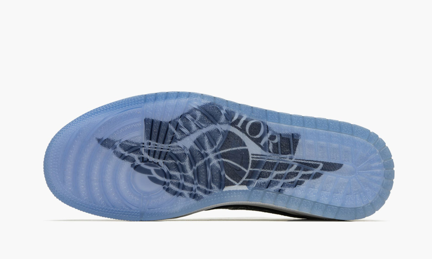 Air Jordan 1 Low Dior Sneakers - Pro-Level | Drop of the Season