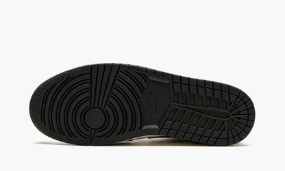 Air Jordan 1 Low Mocha Sneakers - Hype Release | New Arrival