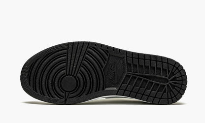 Air Jordan 1 Low OG “Ghost Green” Sneakers - Elite Edition