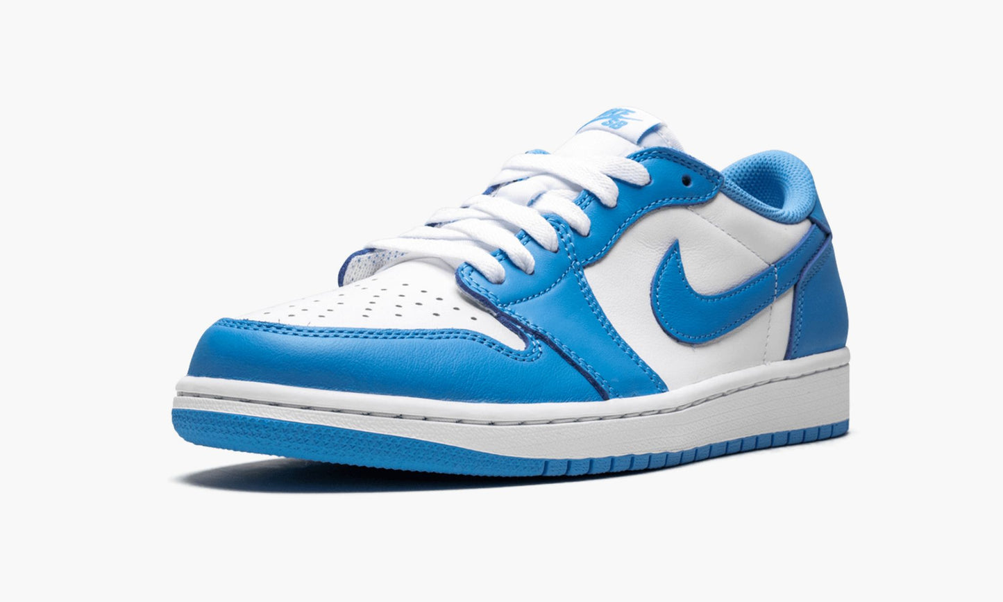 Air Jordan 1 Low SB “Eric Koston” Sneakers - OG Colorway