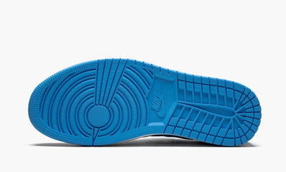 Air Jordan 1 Low SB “Eric Koston” Sneakers - OG Colorway