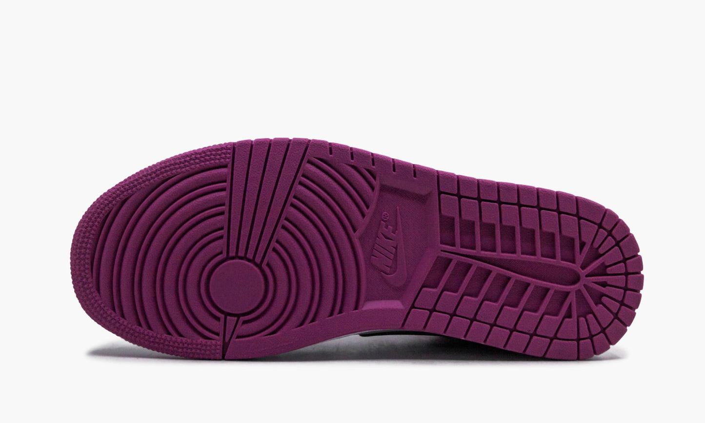 Air Jordan 1 Low SE “Fuchsia” Sneakers - Authentic | Sneakerhead Pick