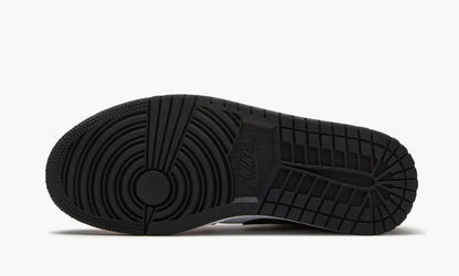 Air Jordan 1 Low SE “Nothing But Net” Sneakers - Streetwear Essential