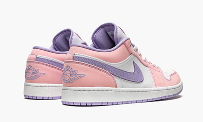 Air Jordan 1 Low SE Arctic Punch Sneakers - Streetwear Essential