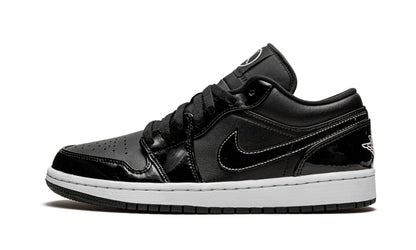 Air Jordan 1 Low SE ASW “All Star” Sneakers - Heritage Edition