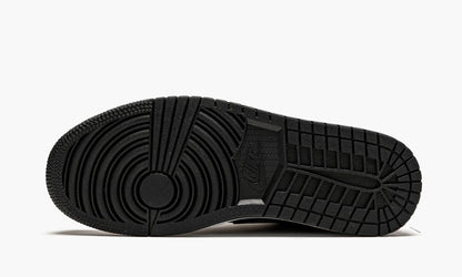 Air Jordan 1 Low SE ASW “All Star” Sneakers - Heritage Edition