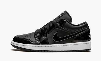 Air Jordan 1 Low SE ASW “All Star” Sneakers - Heritage Edition