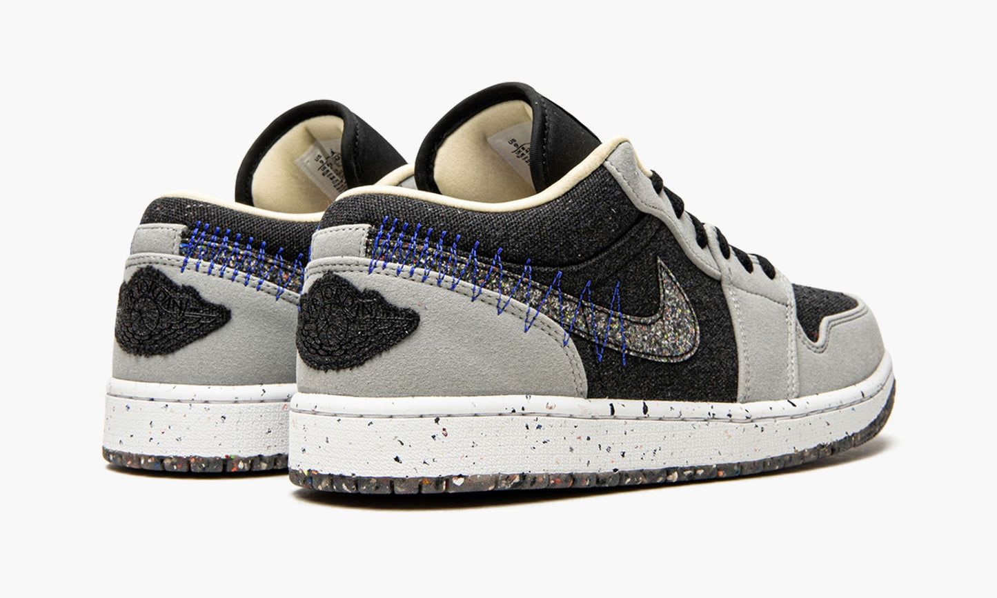 Air Jordan 1 Low SE Crater Sneakers - Prime Pick | Drop of the Season