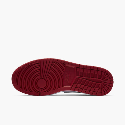 Air Jordan 1 Mid “Chicago 2020” Sneakers - Hype Release