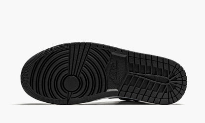 Air Jordan 1 Mid All-Star 2021 Sneakers - Heritage Edition