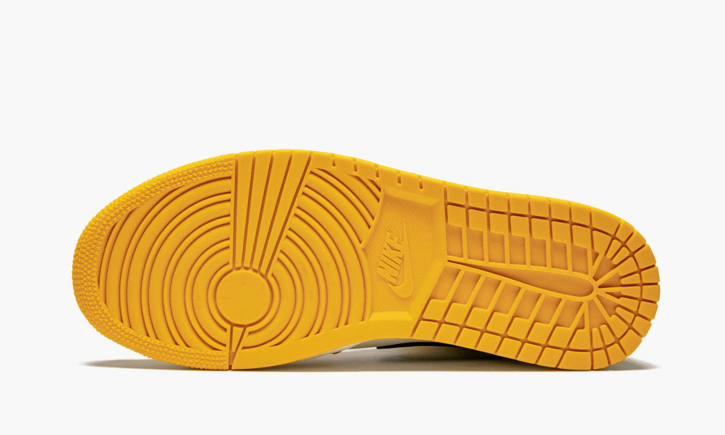 Air Jordan 1 Mid SE Lakers Sneakers - Modern Classic | Designer Kicks