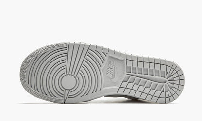 Air Jordan 1 Retro High ’85 “Neutral Grey” Sneakers - Style Staple