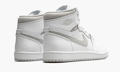 Air Jordan 1 Retro High ’85 “Neutral Grey” Sneakers - Style Staple