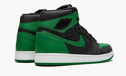 Air Jordan 1 Retro High “Pine Green 2.0” Sneakers - Court Classic