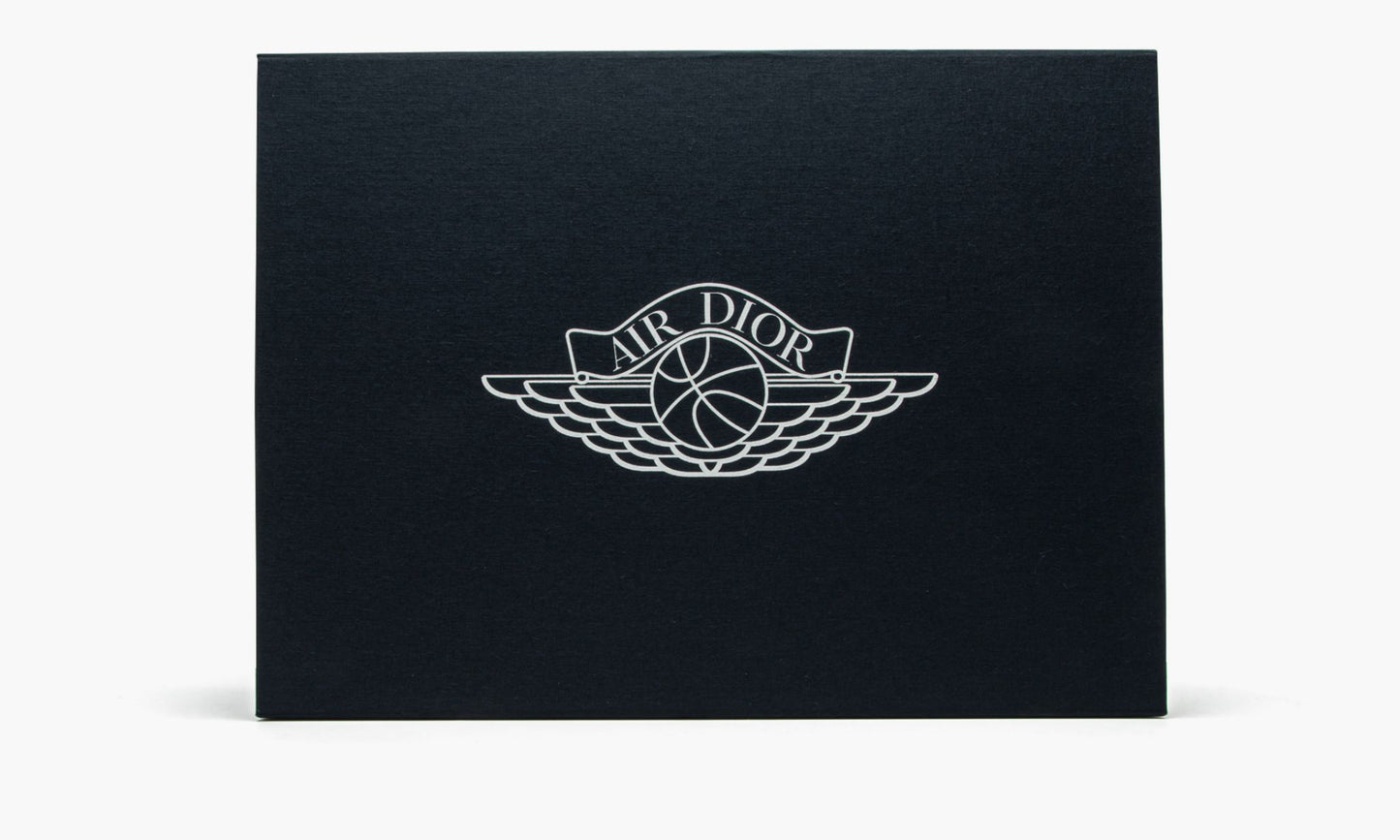 Air Jordan 1 Mid “Triple White” Sneakers - Game Changer