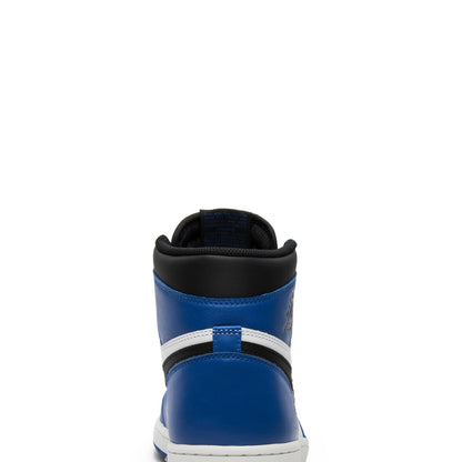 Air Jordan 1 Retro High OG ‘Game Royal’ 555088-403 Sneakers - Style Staple