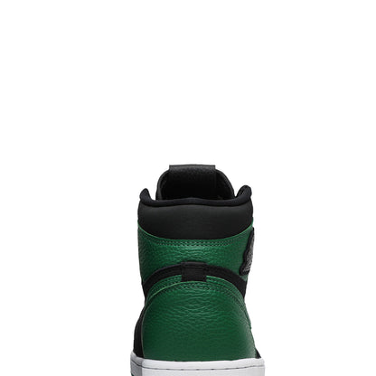 Air Jordan 1 Retro High OG ‘Pine Green 2.0’ 555088-030 Sneakers - Signature S...