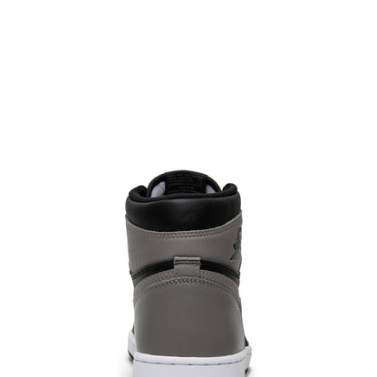 Air Jordan 1 Retro High OG ‘Shadow’ 2018 555088-013 Sneakers - Premium Sneaker
