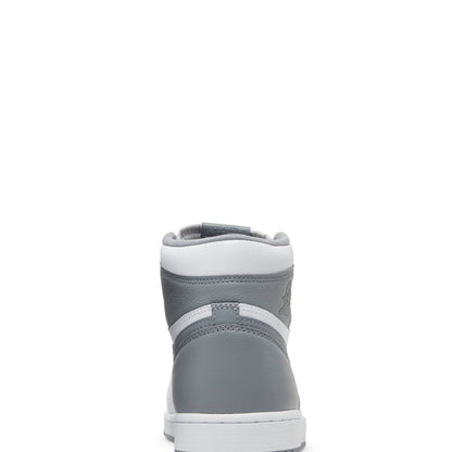 Air Jordan 1 Retro High OG ‘Stealth’ 555088-037 Sneakers - Limited Edition