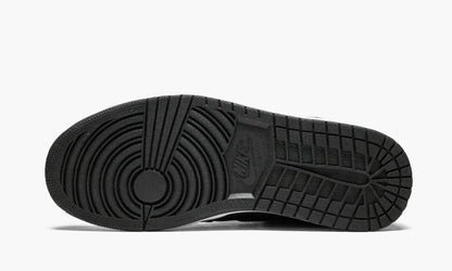 Air Jordan 1 Retro High OG “Shadow” Sneakers - Cushioned Stride
