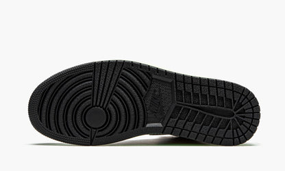 Air Jordan 1 Retro High OG Bio Hack Sneakers - Cushioned Stride