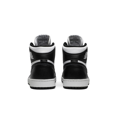 Air Jordan 1 Retro High OG Black/White 555088-010 Sneakers - Retro Runner
