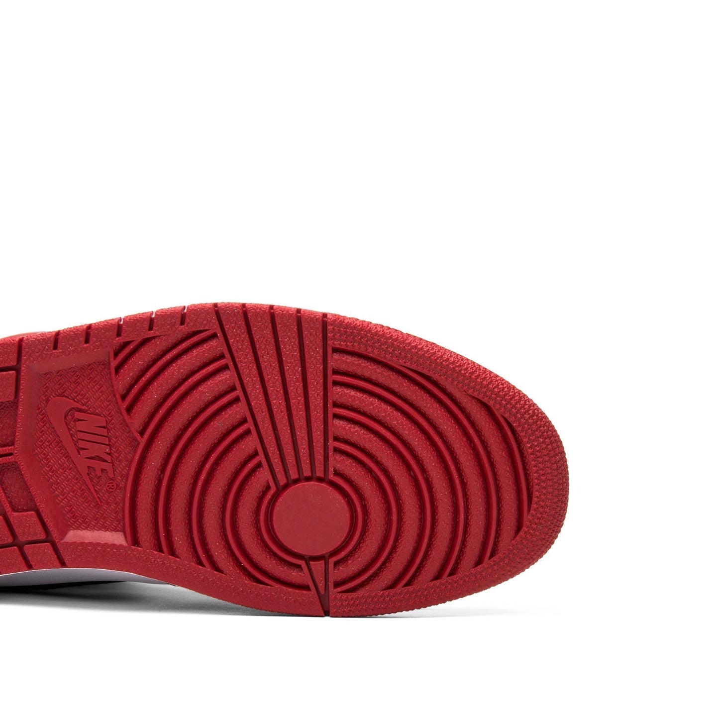Air Jordan 1 Retro High OG Chicago 2015 555088-101 Sneakers - Signature Series