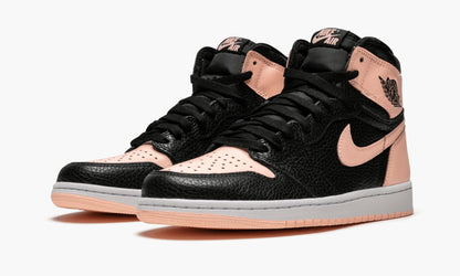 Air Jordan 1 Retro High OG Crimson Tint Sneakers - Prime Pick