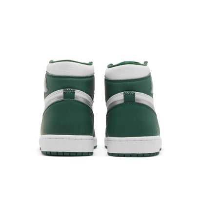 Air Jordan 1 Retro High OG Gorge Green DZ5485-303 Sneakers - Game Changer