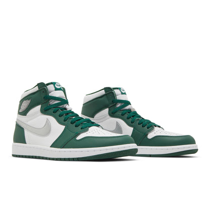 Air Jordan 1 Retro High OG Gorge Green DZ5485-303 Sneakers - Game Changer