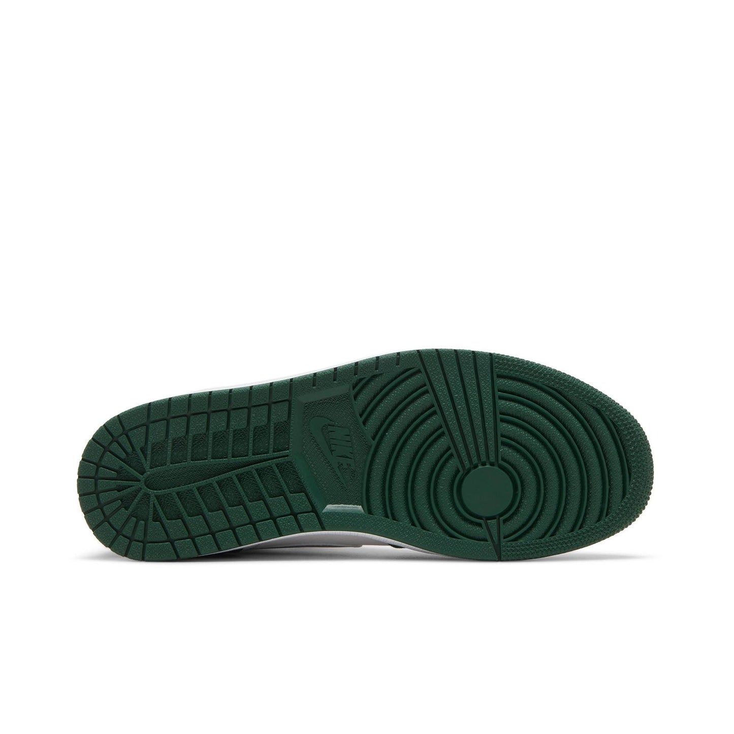 Air Jordan 1 Retro High OG Gorge Green DZ5485-303 Sneakers - Game Changer