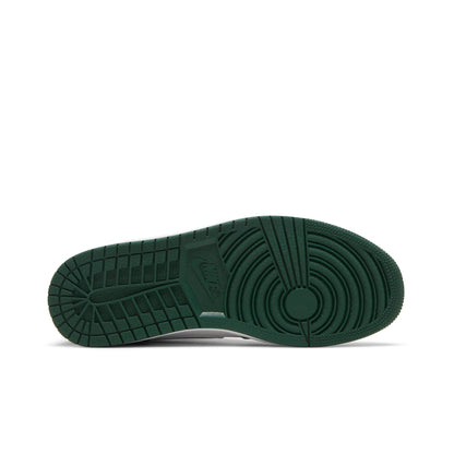 Air Jordan 1 Retro High OG Gorge Green DZ5485-303 Sneakers - Game Changer