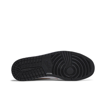 Air Jordan 1 Retro High OG Light Fusion Red 555088-603 Sneakers - Archive Edi...
