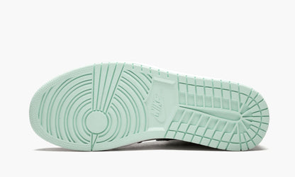 Air Jordan 1 Retro High OG NRG Igloo Sneakers - Court Classic